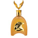 Risala Al Sayyad Gold Edp 100Ml Risala