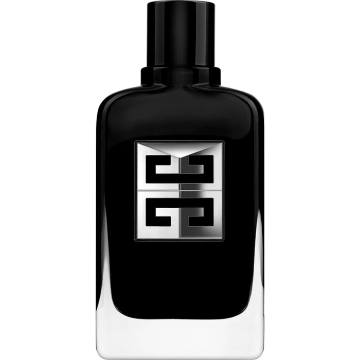 Givenchy Gentleman Society EDP Hombre 100 ml