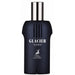 Maison Al Hambra Glacier Ultra Edp 100Ml Hombre (Jpg Ultra Male) Al Hambra
