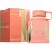 Armaf Odyssey Li'Chi Lush Gourmand Fruity Edition Edp 100 Ml Mujer Armaf
