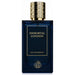 Fragrance World Immortal London Edp 100Ml (Ex Nihilo Brompton Immortals) Fragrance World