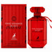 Maison Alhambra Pink Shimmer Secret Intense Edp 100Ml Mujer Al Hambra