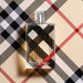 Burberry Brit For Her EDP 100 ml Producto regular Burberry