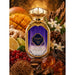 Risala Elite Empire Najm Edp 100 Ml Hombre (Gucci Guilty Elixir) Risala