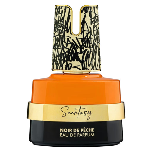 Armaf Scentasy Noir De Peche Edp 100Ml Mujer Armaf