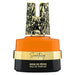 Armaf Scentasy Noir De Peche Edp 100Ml Mujer Armaf