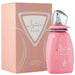 Risala Sensuelle Edp 100Ml Mujer (Lattafa Yara) Risala