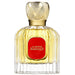 Maison Alhambra La Rouge Baroque EDP 100 Ml Unisex (MFK Baccarat Rouge 540) Al Hambra