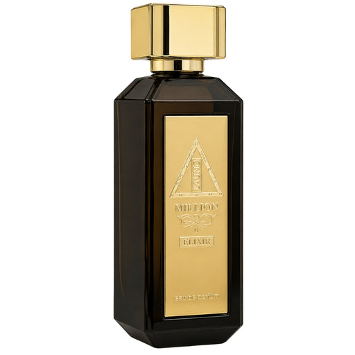 Fragrance World La Uno Million Elixir Edp 100 Ml Fragrance World