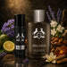Fragrance World Pegasus Edp 100Ml + Deo 50ML(Marly Pegasus) Fragrance World