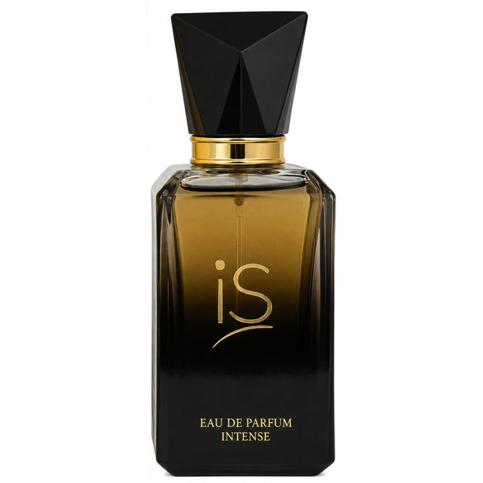 Fragrance World I S Intense Edp 80 Ml Fragrance World