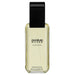 Quorum Silver 100ML Edt Antonio Puig