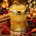 Paris Corner Ministry Of Gourmand Cake Temptation Edp 100Ml Unisex Paris Corner