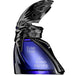 Fomo Eclat Noir Elixir de Parfum 100 ML Fomo