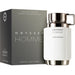 Armaf Odyssey White Edition EDP 200Ml Hombre Armaf