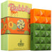 Risala Elite Bubbliz Melodrop Edp 100Ml Unisex Risala