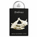 Lattafa Pride Embrance Edp 100Ml Unisex Lattafa