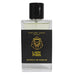 Parfums Yadav Lady Paris 75 ML Extrait de Parfum Parfums Yadav