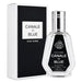 Fragrance World Canale De Blue Edp 50Ml Hombre (Chanel Blue) Fragrance World