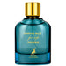 Maison AlHambra Daring Blue For Life Pour Homme Edp 100ml (D&G Light Blue Forever) Al Hambra