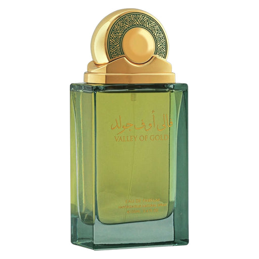 Risala Valley Of Gold Edp 100Ml Unisex (Reef By Reef) Risala