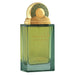 Risala Valley Of Gold Edp 100Ml Unisex (Reef By Reef) Risala