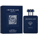 Fragrance World Imperium Absolu Edp 100 ML Hombre (Creed Absolu Aventus 2023) Fragrance World