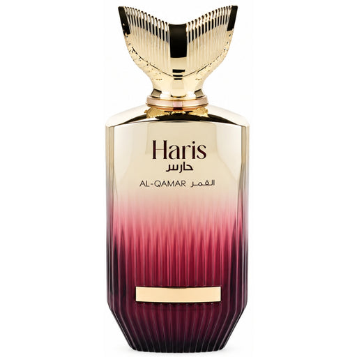 Risala Elite Haris Al-Qamar Edp 100 Ml Hombre (Jpg Le Beau Paradise ) Risala