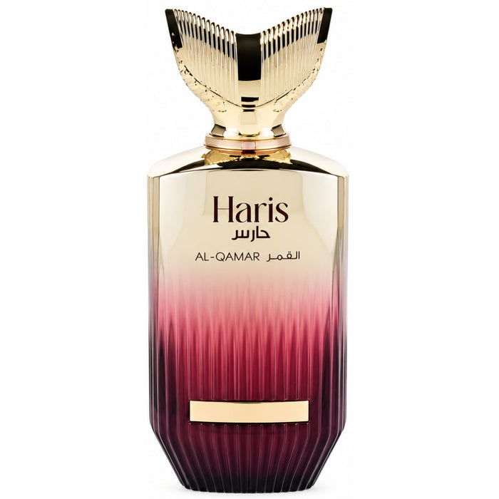 Risala Elite Haris Al-Qamar Edp 100 Ml Hombre (Jpg Le Beau Paradise ) Risala