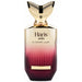 Risala Elite Haris Al-Qamar Edp 100 Ml Hombre (Jpg Le Beau Paradise ) Risala