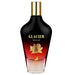Maison Al Hambra Glacier Bella Edp 100ml Mujer Al Hambra