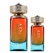 Set Paris Corner Khair Confection 100Ml + Oil 25Ml Paris Corner