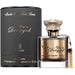 Emir You`re Drugged Edp 100Ml Unisex Emir