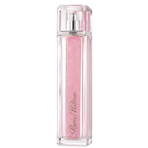 Paris Hilton Heiress 100 Ml Edp Mujer Paris Hilton