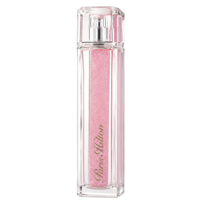 Paris Hilton Heiress 100 Ml Edp Mujer Paris Hilton
