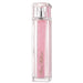 Paris Hilton Heiress 100 Ml Edp Mujer Paris Hilton