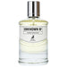 Maison Alhambra Unknown No Deep woods Edp 100Ml Unisex Al Hambra