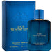 Fragance World Des Tentations Edp 100Ml Hombre (Versace Eros) Fragrance World