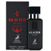 Maison Al Hambra Glacier Ultra Edp 30ml Hombre (Jean Paul Gaultier Ultra Male) Al Hambra
