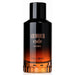Pendora Scents Armour Code Uomo Pour homme EDP 100 ML Pendora Scents