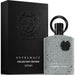 Afnan Supremacy Collector Edition Edp 100Ml Producto regular Afnan