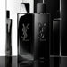 Yves Saint Laurent Myslf Le Parfum 100 Ml Yves Saint Laurent
