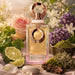 French Avenue Solitaire Extrait de parfum EDP 100 ML French Avenue