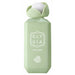 Fragrance World Elysia Pista Sundae Edp 100ML Mujer (Kayali Yum Pistachio Gelato) Fragrance World