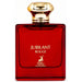 Maison Alhambra Jubilant Rouge EDP 100 ML Al Hambra