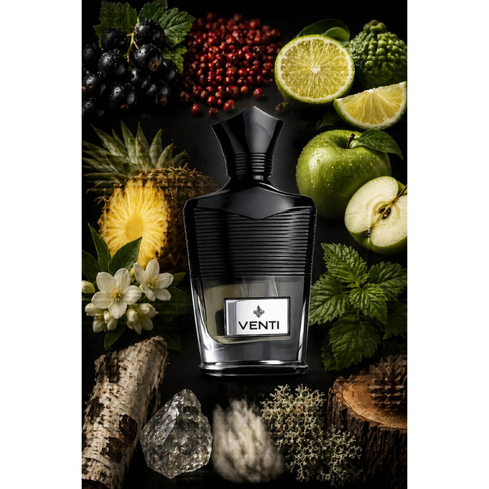 Fragrance World Venti EDP 100 ML Fragrance World