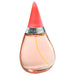 Agatha Ruiz de la Prada Gotas de color Edt Mujer 100 ml Producto regular Agatha Ruiz de la Prada