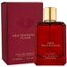 Fragrance World Des Tentations Flame Edp 100Ml Hombre (Versace Eros Flame) Fragrance World