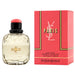 Yves Paris Edt 125 Ml Mujer Yves Saint Laurent