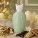 Fragrance World Extremely Unique Pista Edp 100Ml (Yum Pistachio Gelato) Fragrance World